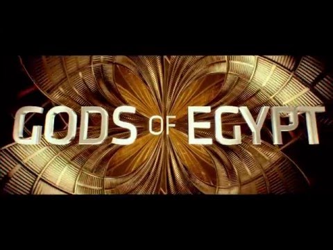 gods of egypt 2016 1080p uptobox